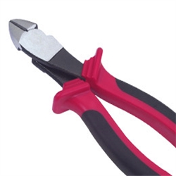 Cabac Cutter  HVSC200B for $34.00